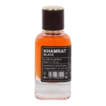 KHAMRAT BLACK 50ML