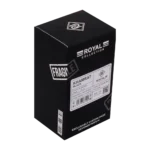 KHAMRAT BLACK 50ML - Image 2