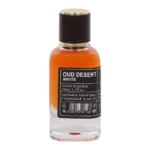 OUD DESERT WHITE 50 ML