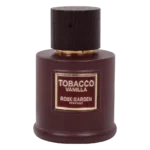 TOBACCO VANILLA 100ML