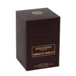 TOBACCO VANILLA 100ML - Image 2