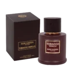 TOBACCO VANILLA 100ML - Image 3