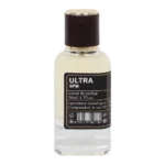 ULTRA 9PM 50ML