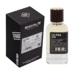 ULTRA 9PM 50ML - Image 3