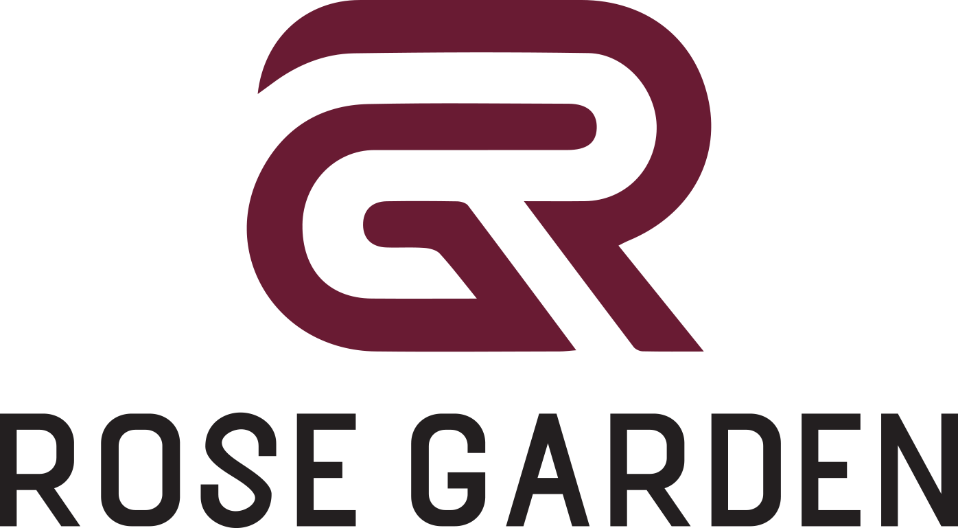 Rose Garden