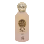 SAVA 100ML