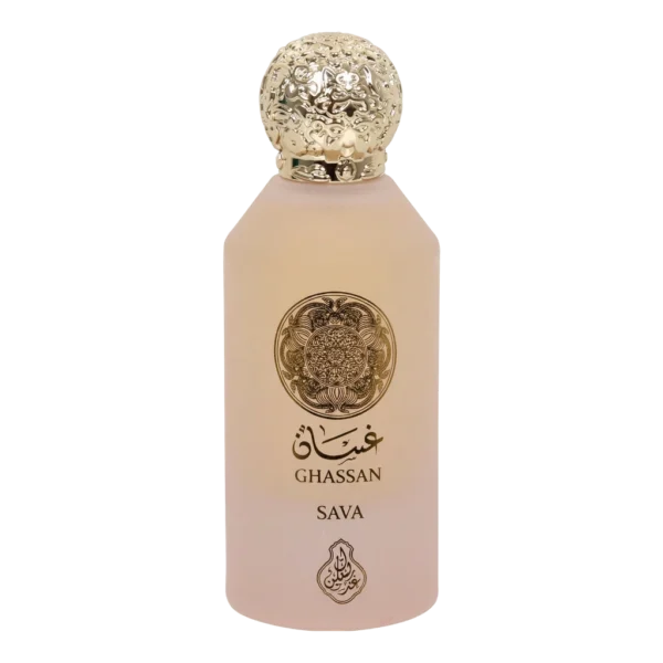 SAVA 100ML