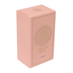 SAVA 100ML - Image 2
