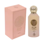 SAVA 100ML - Image 3