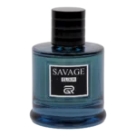SAVAGE ELIXIR 100 ML - Image 2