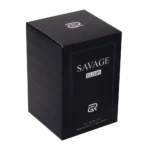SAVAGE ELIXIR 100 ML - Image 3