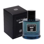 SAVAGE ELIXIR 100 ML