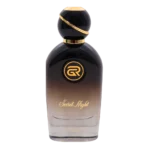 SECRET NIGHT 100ML
