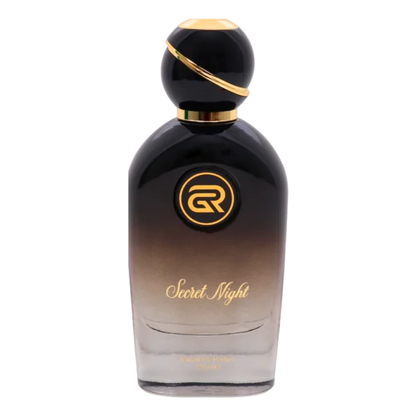SECRET NIGHT 100ML