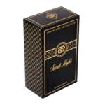 SECRET NIGHT 100ML - Image 2