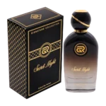 SECRET NIGHT 100ML - Image 3