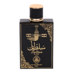 SULTAN BLACK 100 ML - Image 2