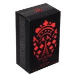 PARIS DE NIGHT RED 100ML - Image 2